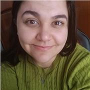 Docente di inglese impartisce lezioni personalizzate 1-to-1 oppure in gruppo, a giovani apprendenti ed adulti